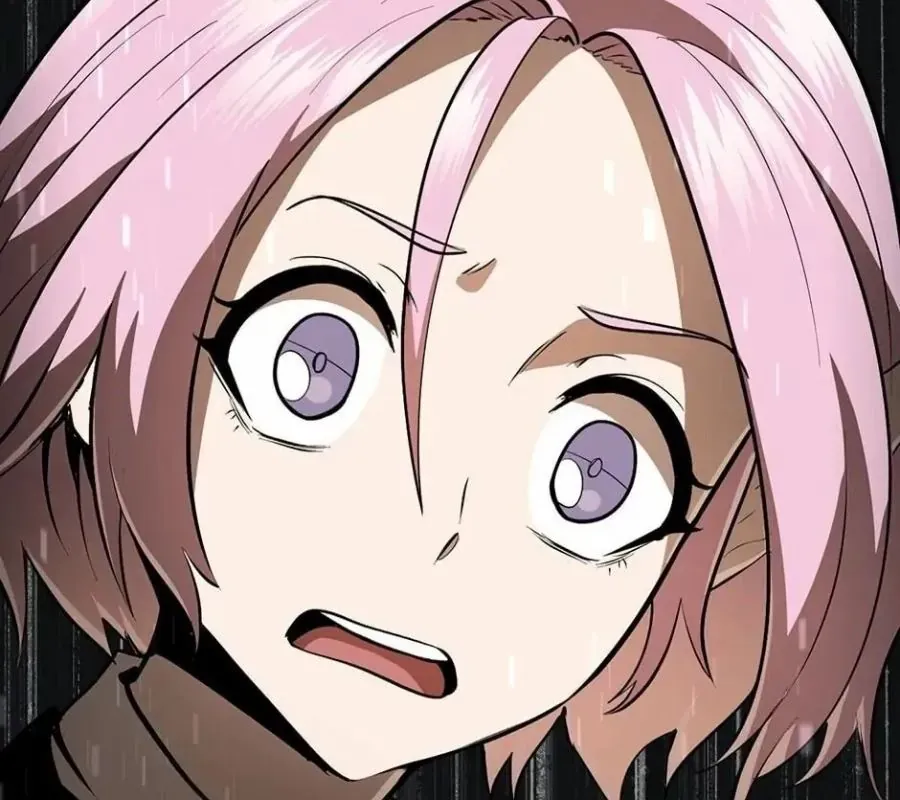 Câu Chuyện Sinh Tồn Của Kiếm Vương Ở Thế Giới Khác Chap 85 - Next Chap 84