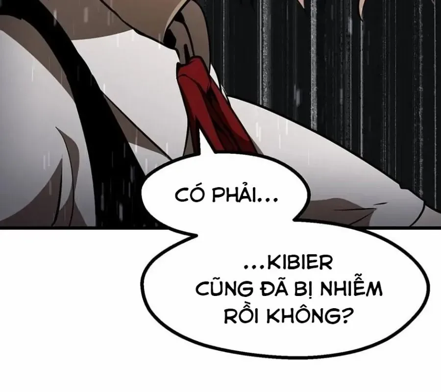 Câu Chuyện Sinh Tồn Của Kiếm Vương Ở Thế Giới Khác Chap 85 - Next Chap 84