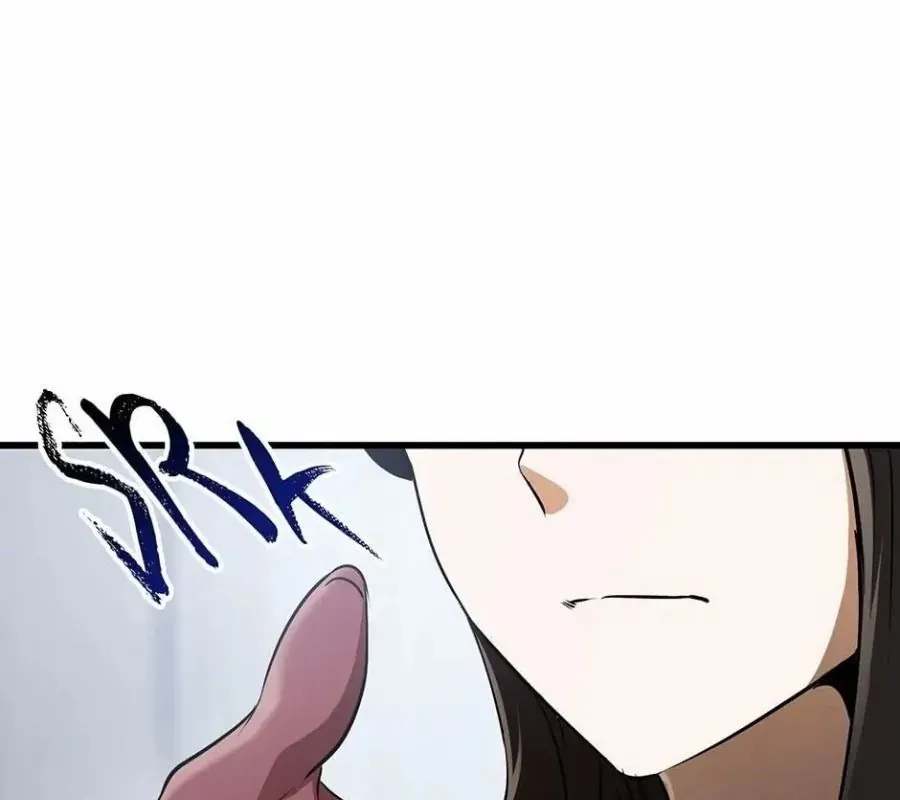 Câu Chuyện Sinh Tồn Của Kiếm Vương Ở Thế Giới Khác Chap 85 - Next Chap 84