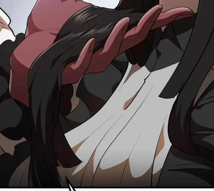 Câu Chuyện Sinh Tồn Của Kiếm Vương Ở Thế Giới Khác Chap 85 - Next Chap 84