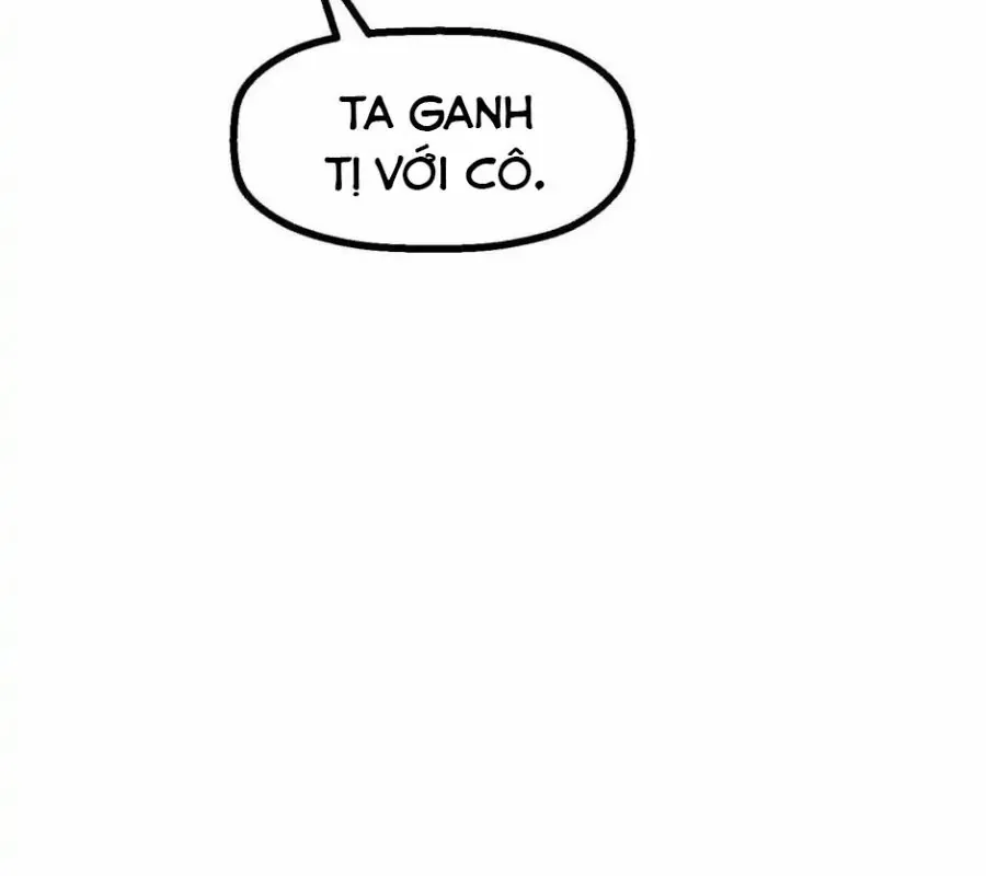 Câu Chuyện Sinh Tồn Của Kiếm Vương Ở Thế Giới Khác Chap 85 - Next Chap 84