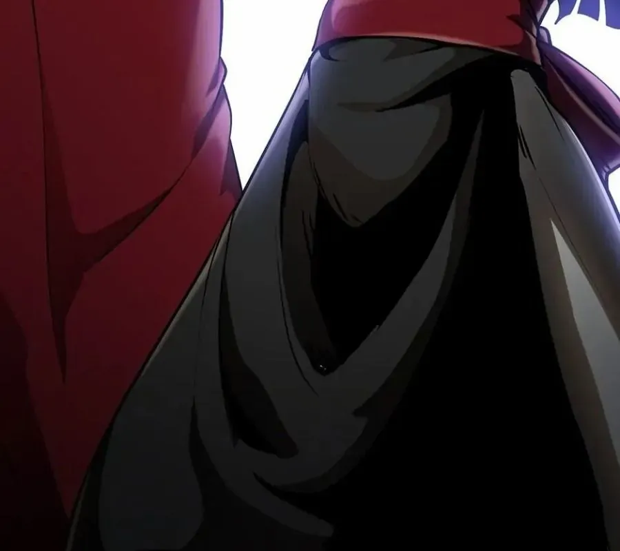 Câu Chuyện Sinh Tồn Của Kiếm Vương Ở Thế Giới Khác Chap 85 - Next Chap 84