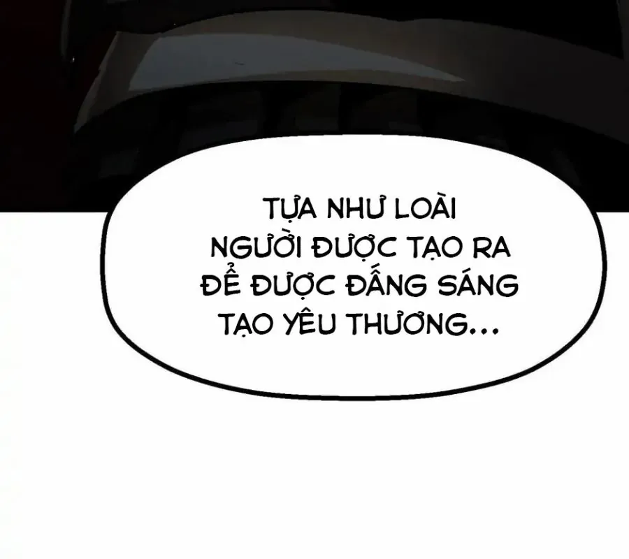Câu Chuyện Sinh Tồn Của Kiếm Vương Ở Thế Giới Khác Chap 85 - Next Chap 84
