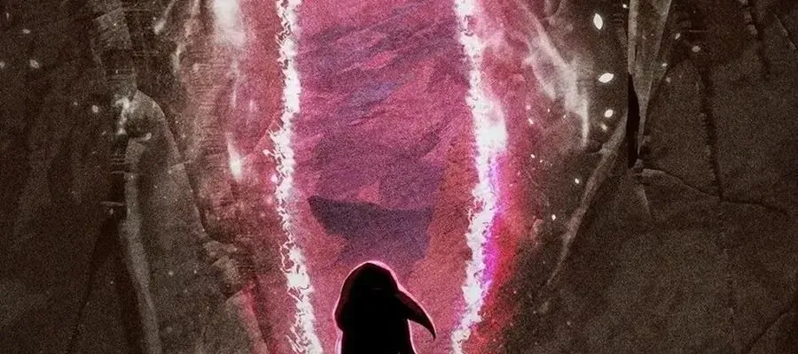 Câu Chuyện Sinh Tồn Của Kiếm Vương Ở Thế Giới Khác Chap 85 - Next Chap 84