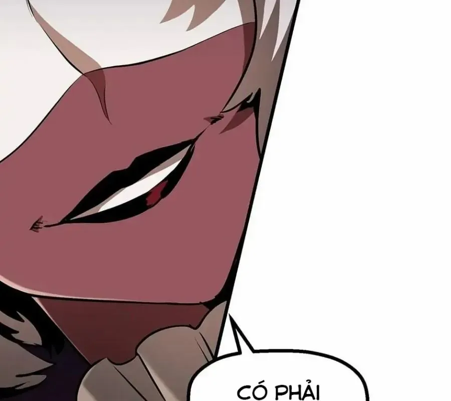 Câu Chuyện Sinh Tồn Của Kiếm Vương Ở Thế Giới Khác Chap 85 - Next Chap 84