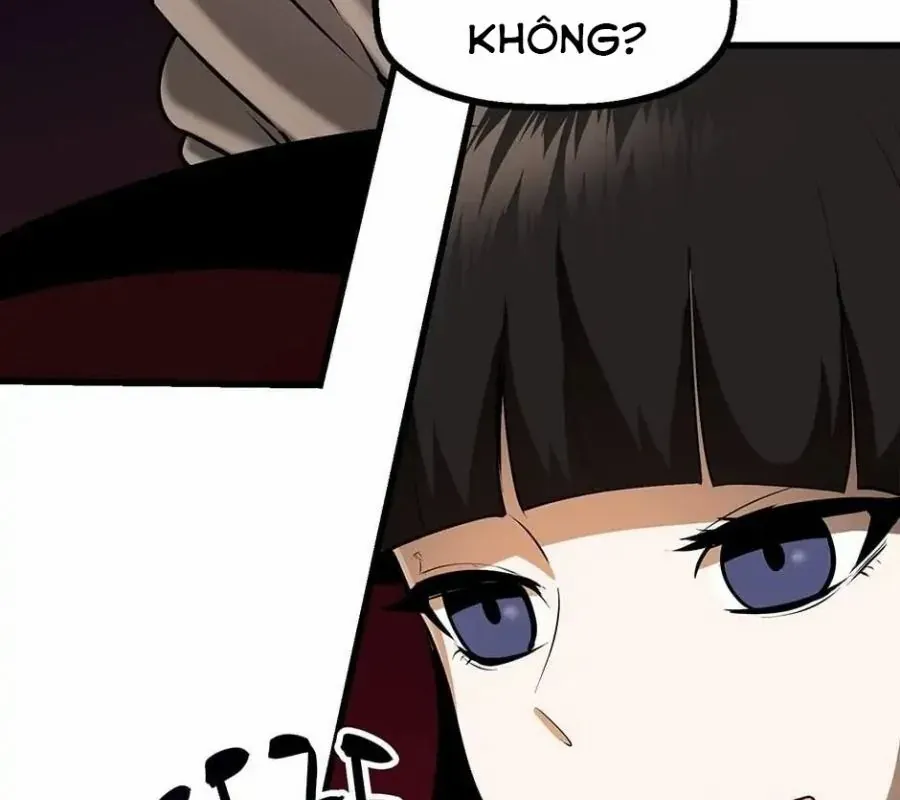 Câu Chuyện Sinh Tồn Của Kiếm Vương Ở Thế Giới Khác Chap 85 - Next Chap 84