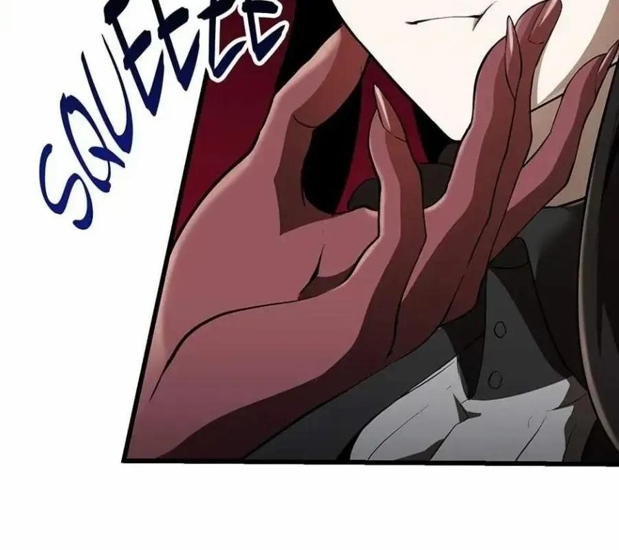 Câu Chuyện Sinh Tồn Của Kiếm Vương Ở Thế Giới Khác Chap 85 - Next Chap 84