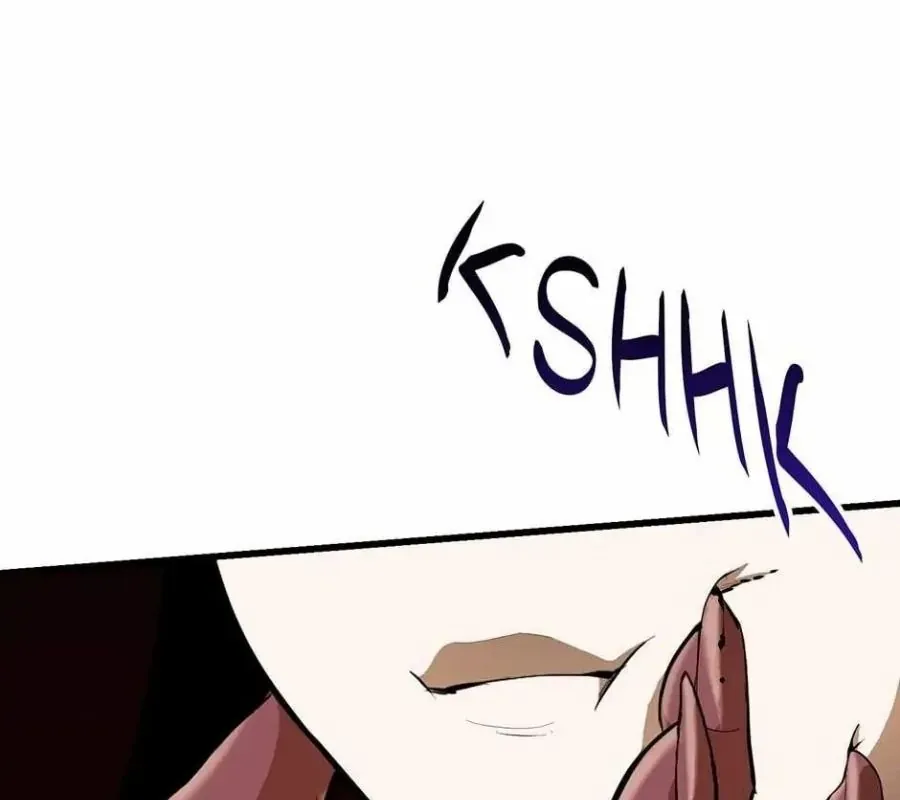 Câu Chuyện Sinh Tồn Của Kiếm Vương Ở Thế Giới Khác Chap 85 - Next Chap 84