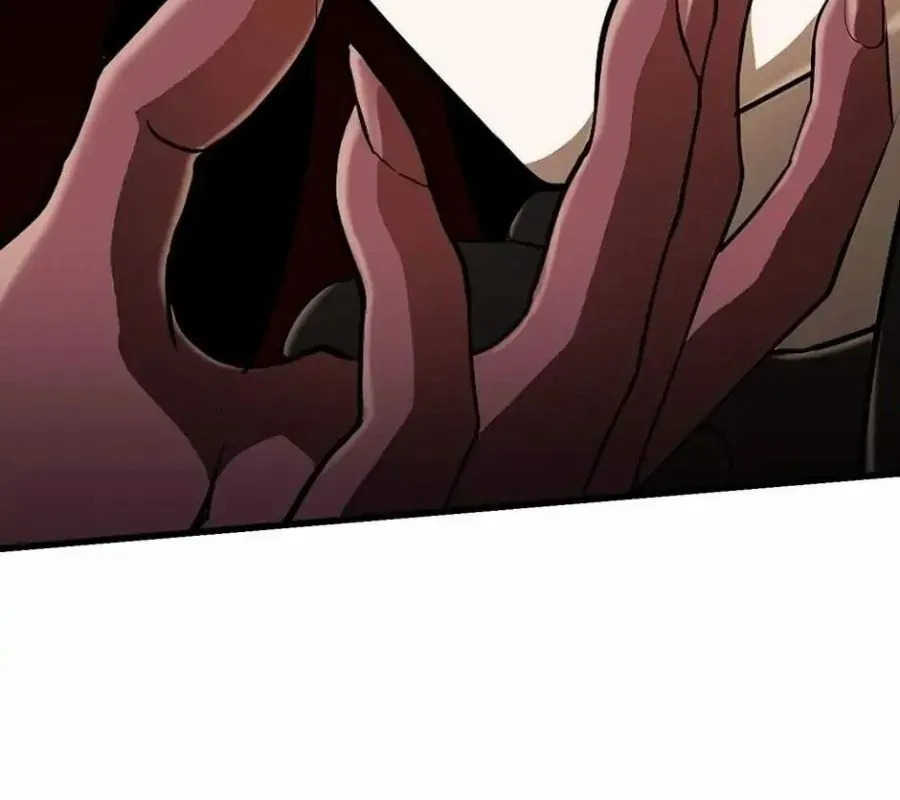 Câu Chuyện Sinh Tồn Của Kiếm Vương Ở Thế Giới Khác Chap 85 - Next Chap 84