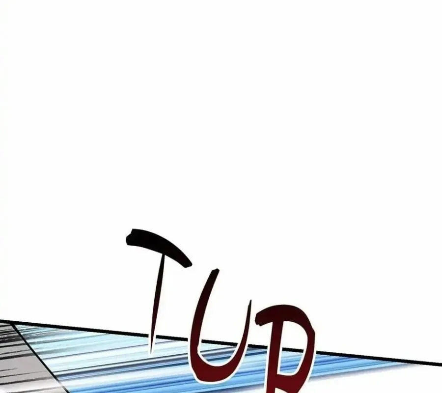 Câu Chuyện Sinh Tồn Của Kiếm Vương Ở Thế Giới Khác Chap 85 - Next Chap 84