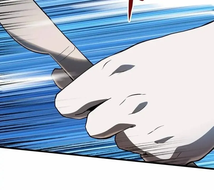 Câu Chuyện Sinh Tồn Của Kiếm Vương Ở Thế Giới Khác Chap 85 - Next Chap 84