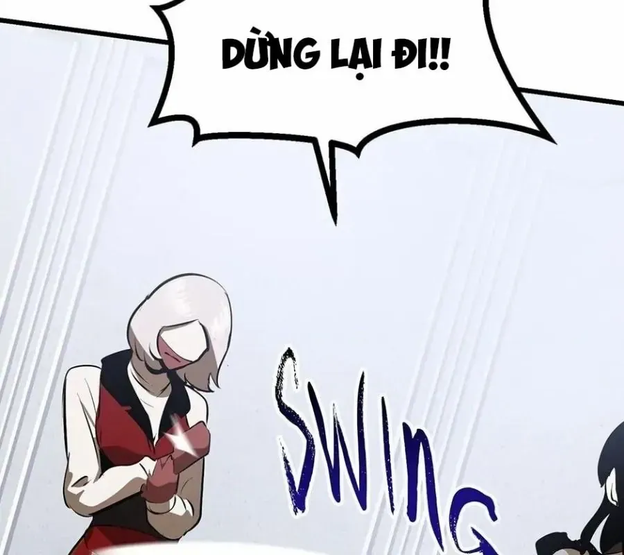 Câu Chuyện Sinh Tồn Của Kiếm Vương Ở Thế Giới Khác Chap 85 - Next Chap 84