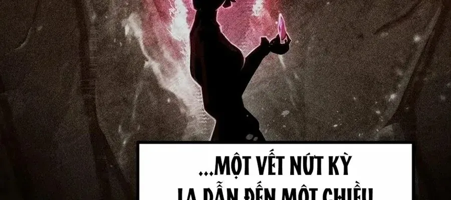 Câu Chuyện Sinh Tồn Của Kiếm Vương Ở Thế Giới Khác Chap 85 - Next Chap 84