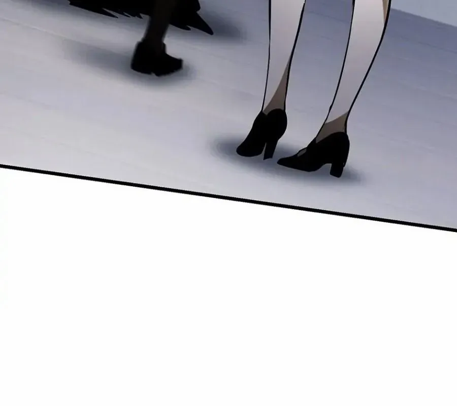 Câu Chuyện Sinh Tồn Của Kiếm Vương Ở Thế Giới Khác Chap 85 - Next Chap 84