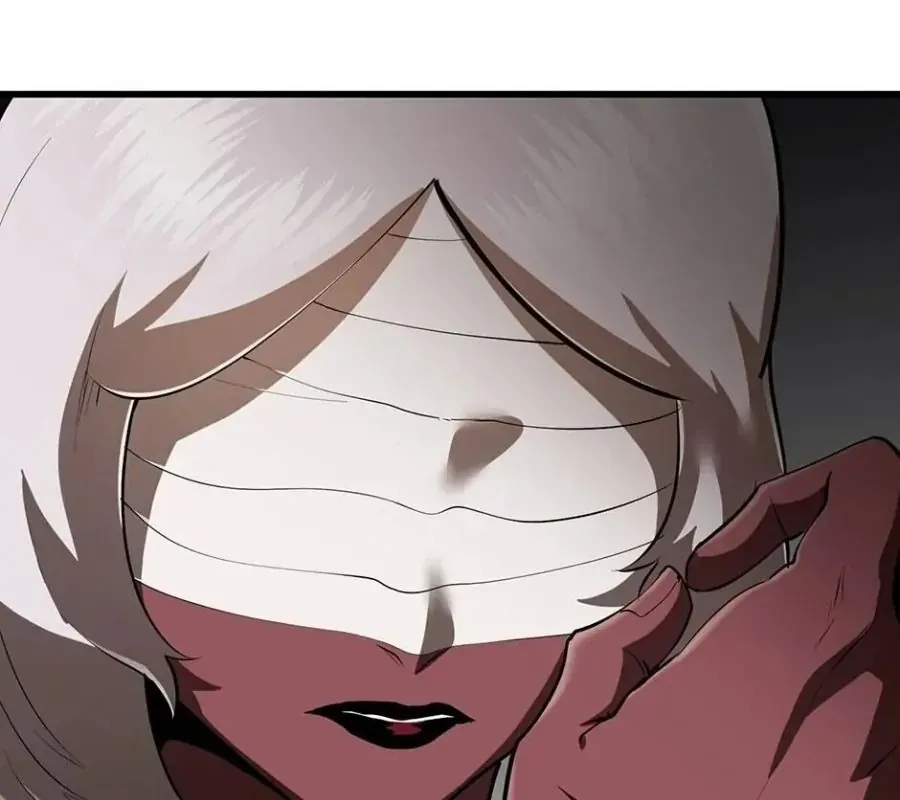 Câu Chuyện Sinh Tồn Của Kiếm Vương Ở Thế Giới Khác Chap 85 - Next Chap 84