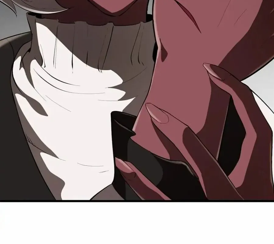 Câu Chuyện Sinh Tồn Của Kiếm Vương Ở Thế Giới Khác Chap 85 - Next Chap 84