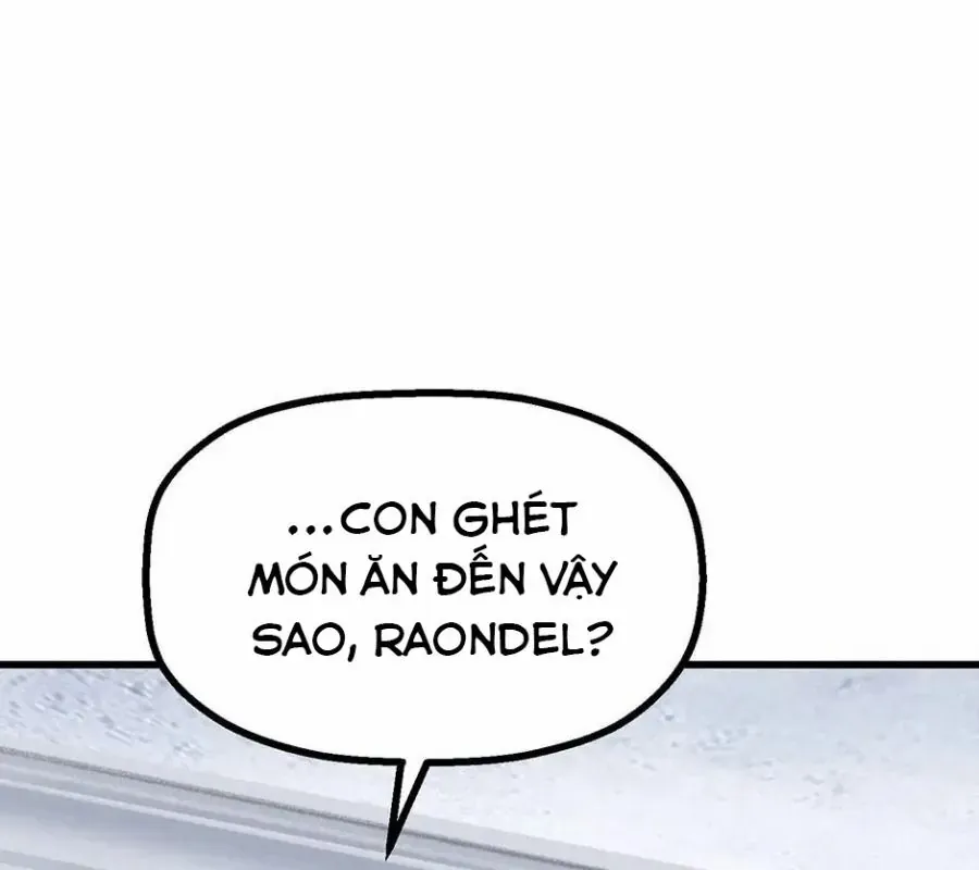 Câu Chuyện Sinh Tồn Của Kiếm Vương Ở Thế Giới Khác Chap 85 - Next Chap 84