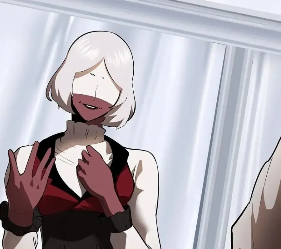 Câu Chuyện Sinh Tồn Của Kiếm Vương Ở Thế Giới Khác Chap 85 - Next Chap 84