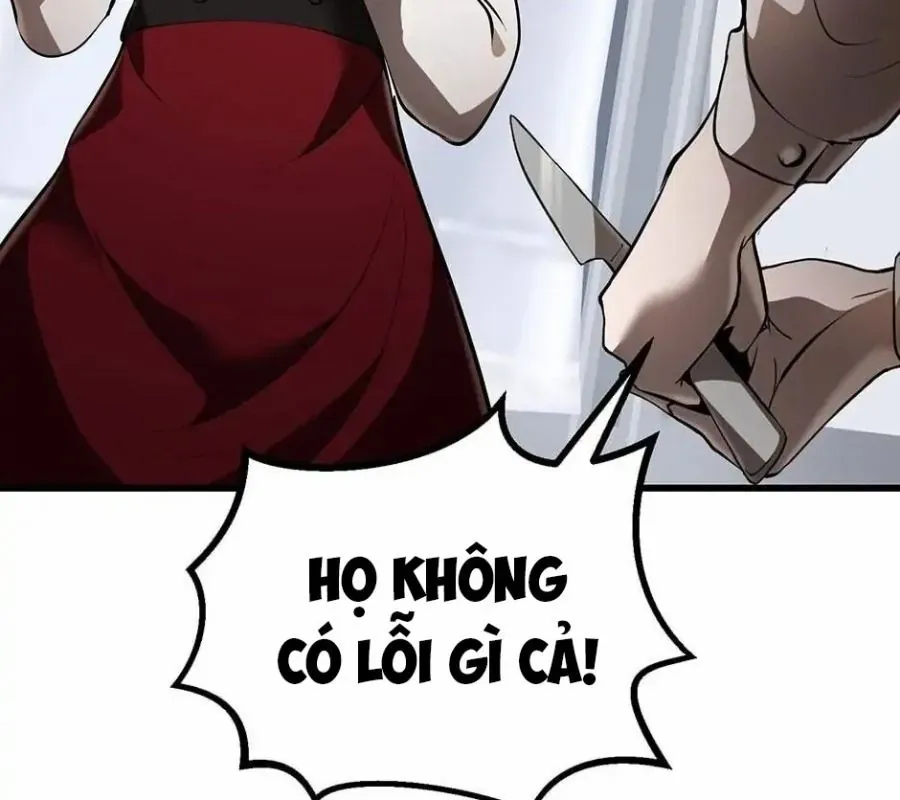 Câu Chuyện Sinh Tồn Của Kiếm Vương Ở Thế Giới Khác Chap 85 - Next Chap 84