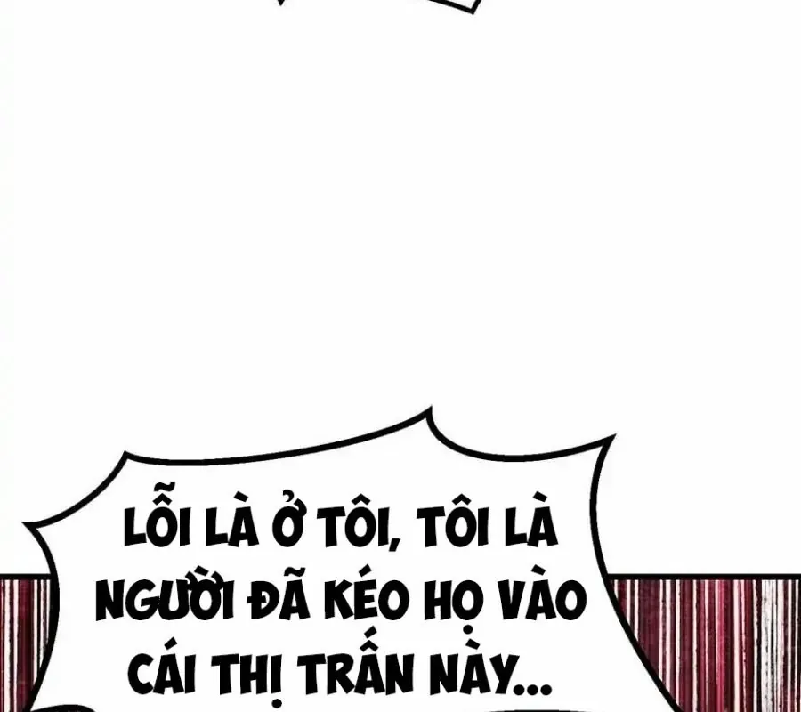 Câu Chuyện Sinh Tồn Của Kiếm Vương Ở Thế Giới Khác Chap 85 - Next Chap 84