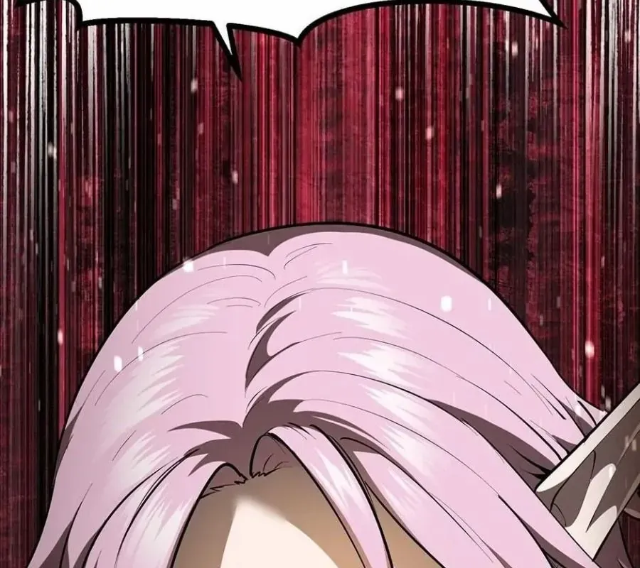 Câu Chuyện Sinh Tồn Của Kiếm Vương Ở Thế Giới Khác Chap 85 - Next Chap 84