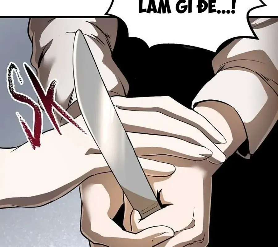 Câu Chuyện Sinh Tồn Của Kiếm Vương Ở Thế Giới Khác Chap 85 - Next Chap 84