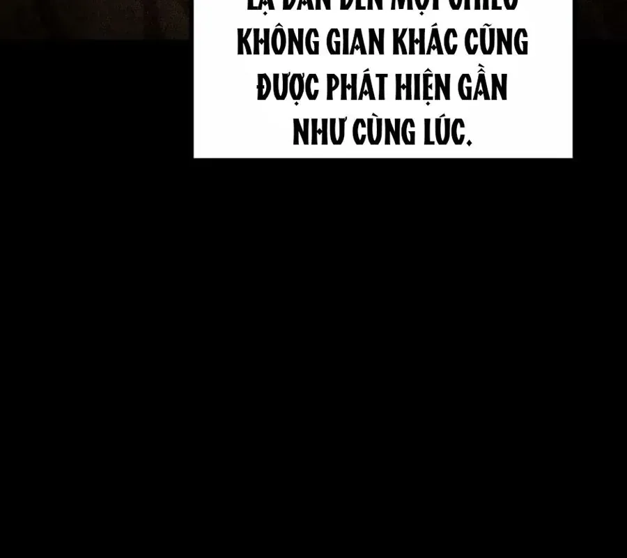 Câu Chuyện Sinh Tồn Của Kiếm Vương Ở Thế Giới Khác Chap 85 - Next Chap 84