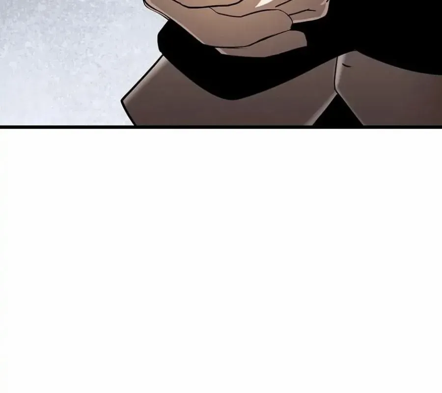 Câu Chuyện Sinh Tồn Của Kiếm Vương Ở Thế Giới Khác Chap 85 - Next Chap 84