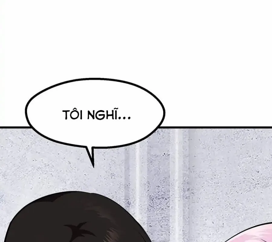 Câu Chuyện Sinh Tồn Của Kiếm Vương Ở Thế Giới Khác Chap 85 - Next Chap 84