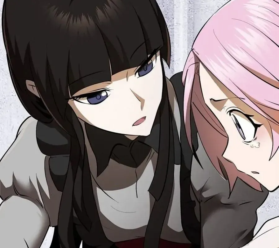 Câu Chuyện Sinh Tồn Của Kiếm Vương Ở Thế Giới Khác Chap 85 - Next Chap 84