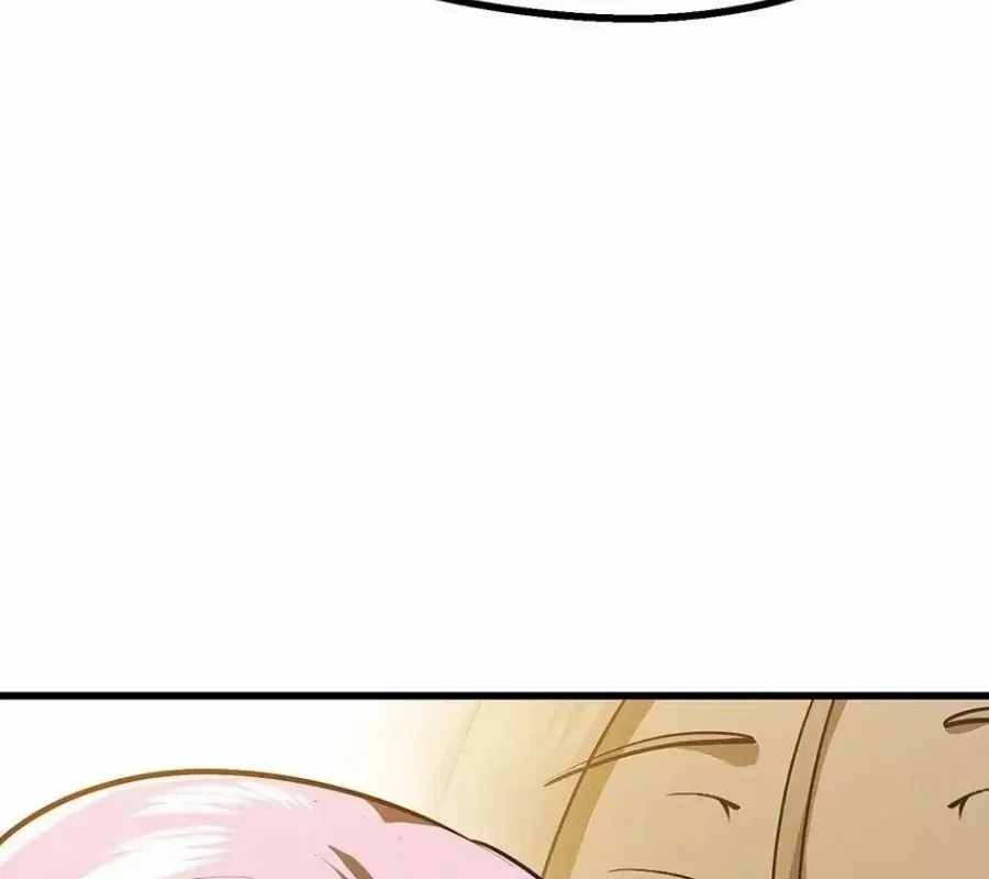 Câu Chuyện Sinh Tồn Của Kiếm Vương Ở Thế Giới Khác Chap 85 - Next Chap 84