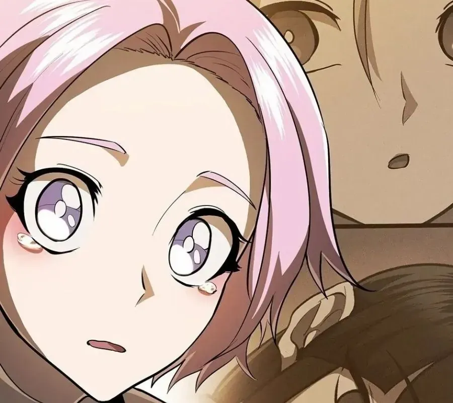 Câu Chuyện Sinh Tồn Của Kiếm Vương Ở Thế Giới Khác Chap 85 - Next Chap 84