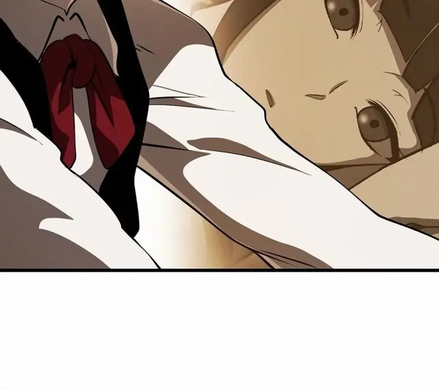 Câu Chuyện Sinh Tồn Của Kiếm Vương Ở Thế Giới Khác Chap 85 - Next Chap 84