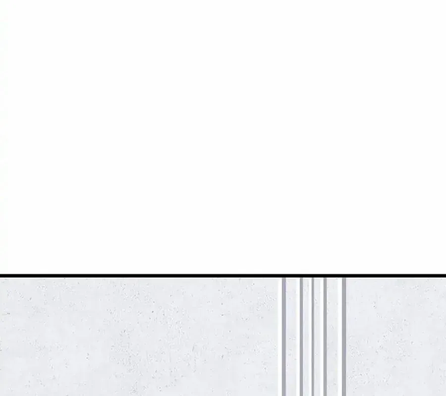 Câu Chuyện Sinh Tồn Của Kiếm Vương Ở Thế Giới Khác Chap 85 - Next Chap 84