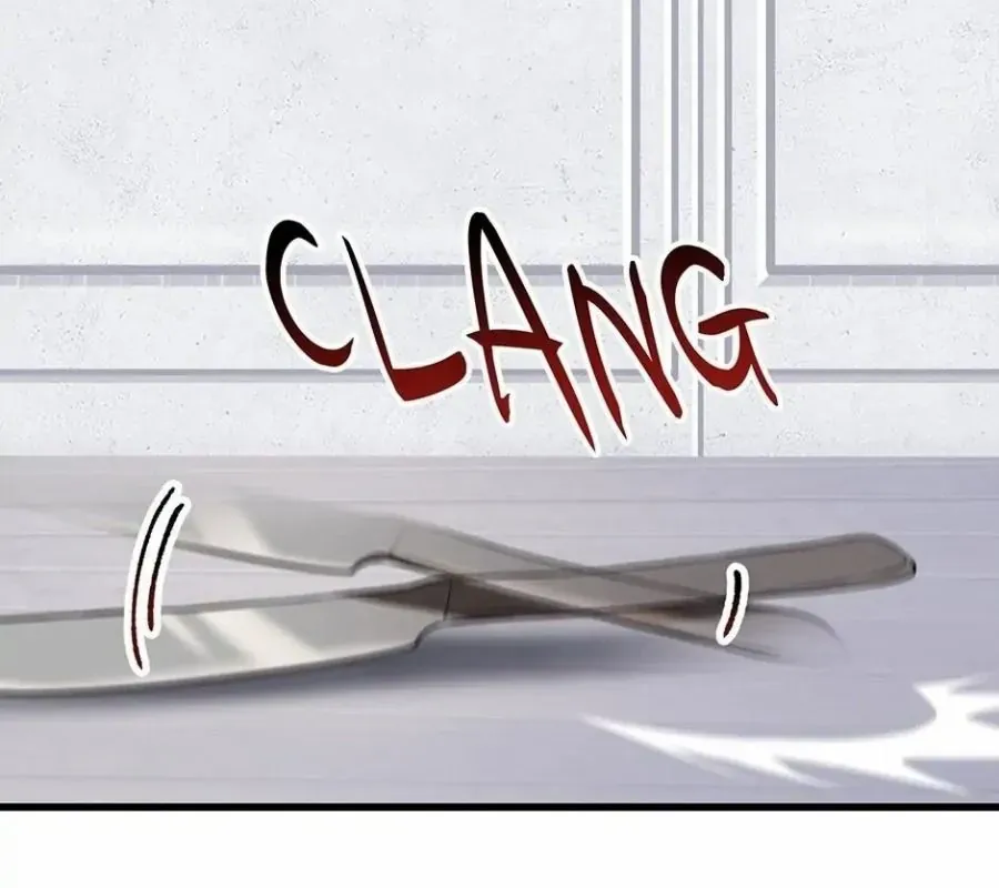 Câu Chuyện Sinh Tồn Của Kiếm Vương Ở Thế Giới Khác Chap 85 - Next Chap 84