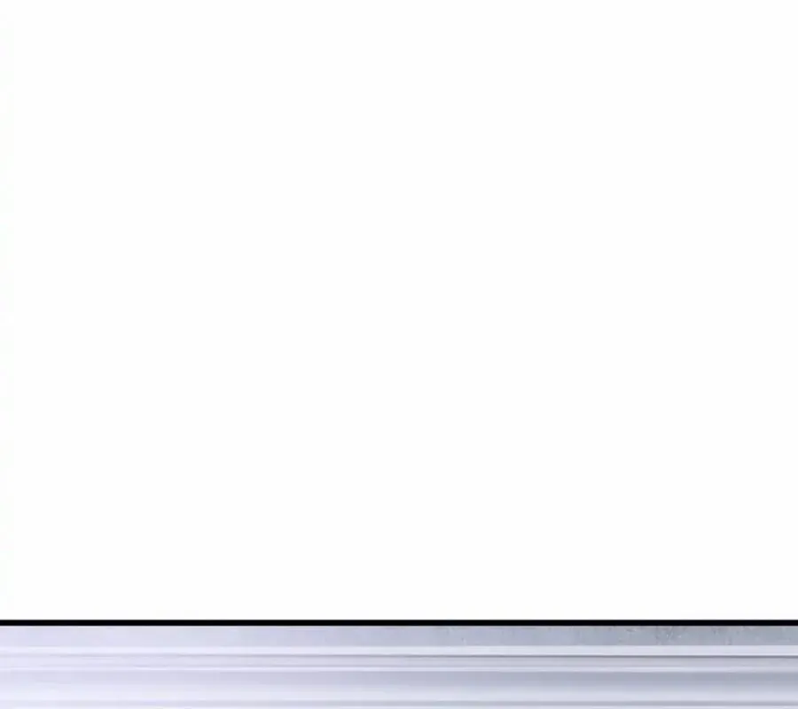 Câu Chuyện Sinh Tồn Của Kiếm Vương Ở Thế Giới Khác Chap 85 - Next Chap 84