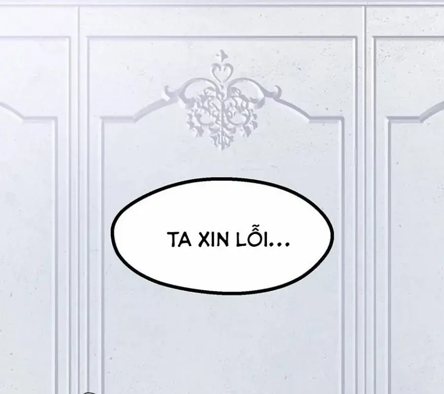 Câu Chuyện Sinh Tồn Của Kiếm Vương Ở Thế Giới Khác Chap 85 - Next Chap 84