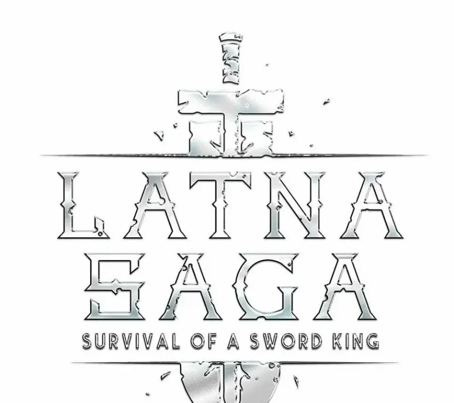 Câu Chuyện Sinh Tồn Của Kiếm Vương Ở Thế Giới Khác Chap 85 - Next Chap 84