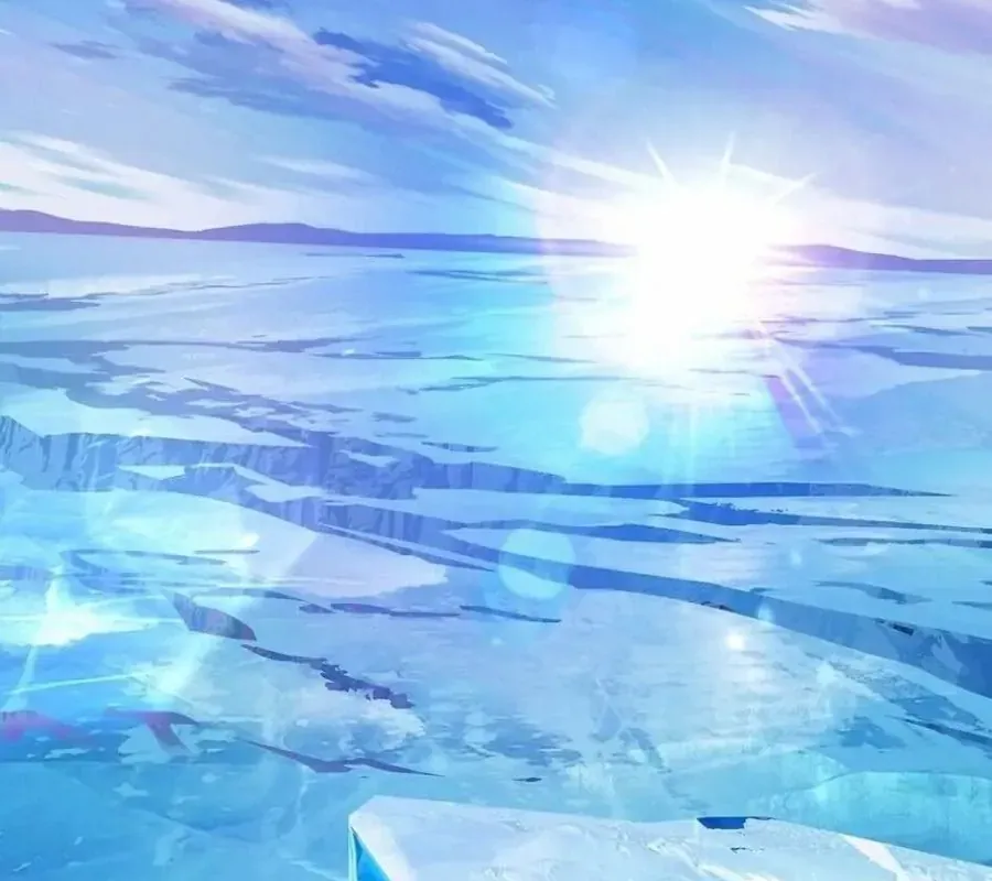 Câu Chuyện Sinh Tồn Của Kiếm Vương Ở Thế Giới Khác Chap 85 - Next Chap 84