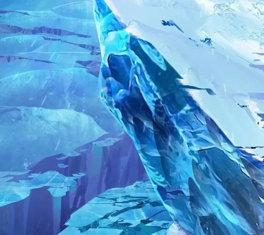 Câu Chuyện Sinh Tồn Của Kiếm Vương Ở Thế Giới Khác Chap 85 - Next Chap 84