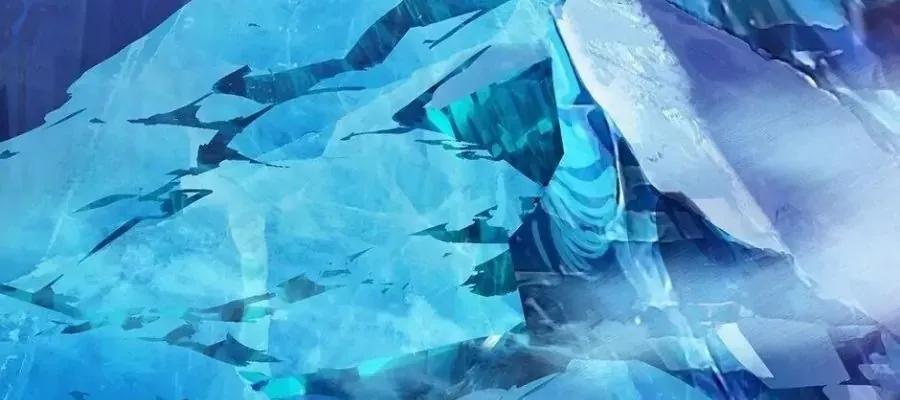 Câu Chuyện Sinh Tồn Của Kiếm Vương Ở Thế Giới Khác Chap 85 - Next Chap 84