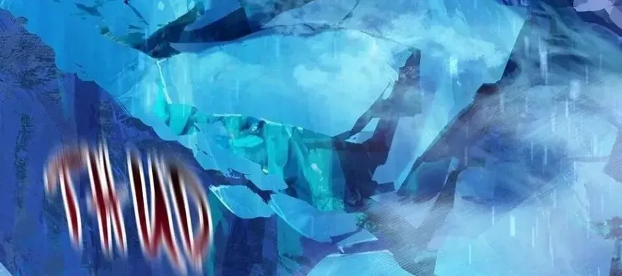 Câu Chuyện Sinh Tồn Của Kiếm Vương Ở Thế Giới Khác Chap 85 - Next Chap 84