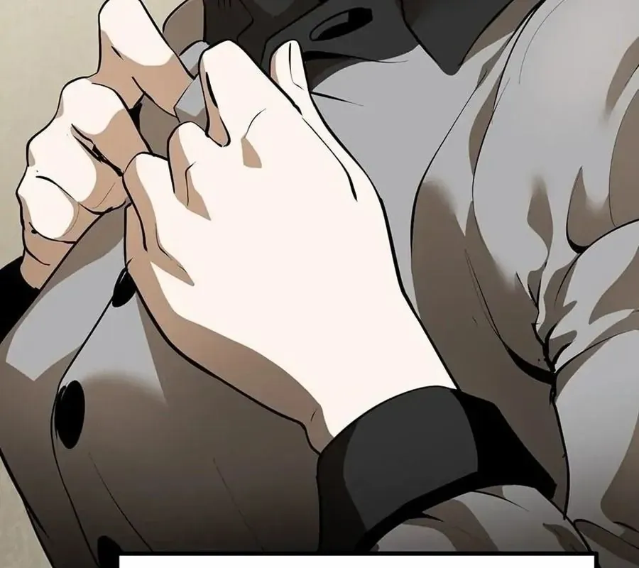 Câu Chuyện Sinh Tồn Của Kiếm Vương Ở Thế Giới Khác Chap 85 - Next Chap 84