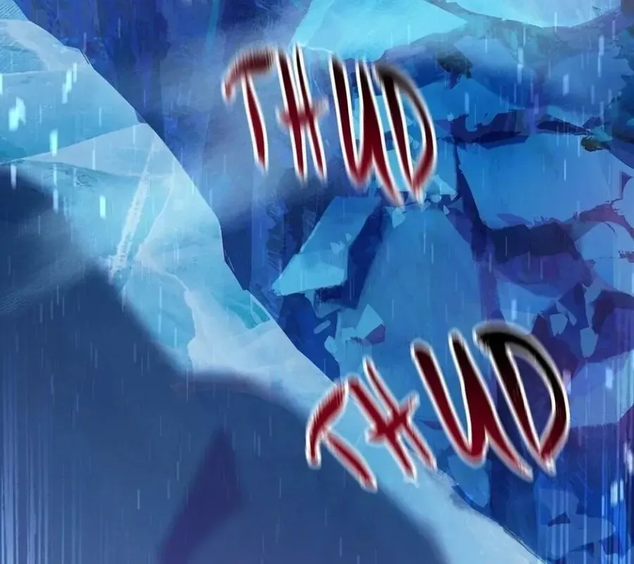 Câu Chuyện Sinh Tồn Của Kiếm Vương Ở Thế Giới Khác Chap 85 - Next Chap 84