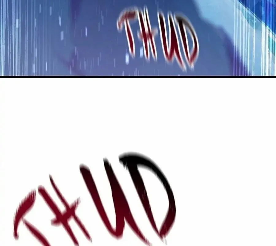 Câu Chuyện Sinh Tồn Của Kiếm Vương Ở Thế Giới Khác Chap 85 - Next Chap 84