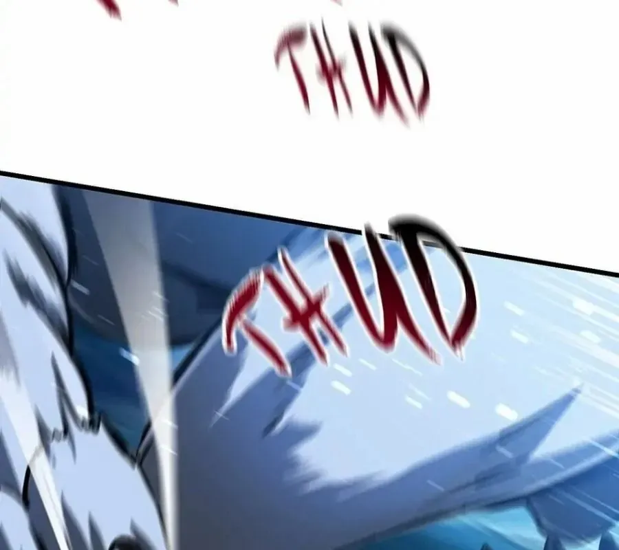 Câu Chuyện Sinh Tồn Của Kiếm Vương Ở Thế Giới Khác Chap 85 - Next Chap 84