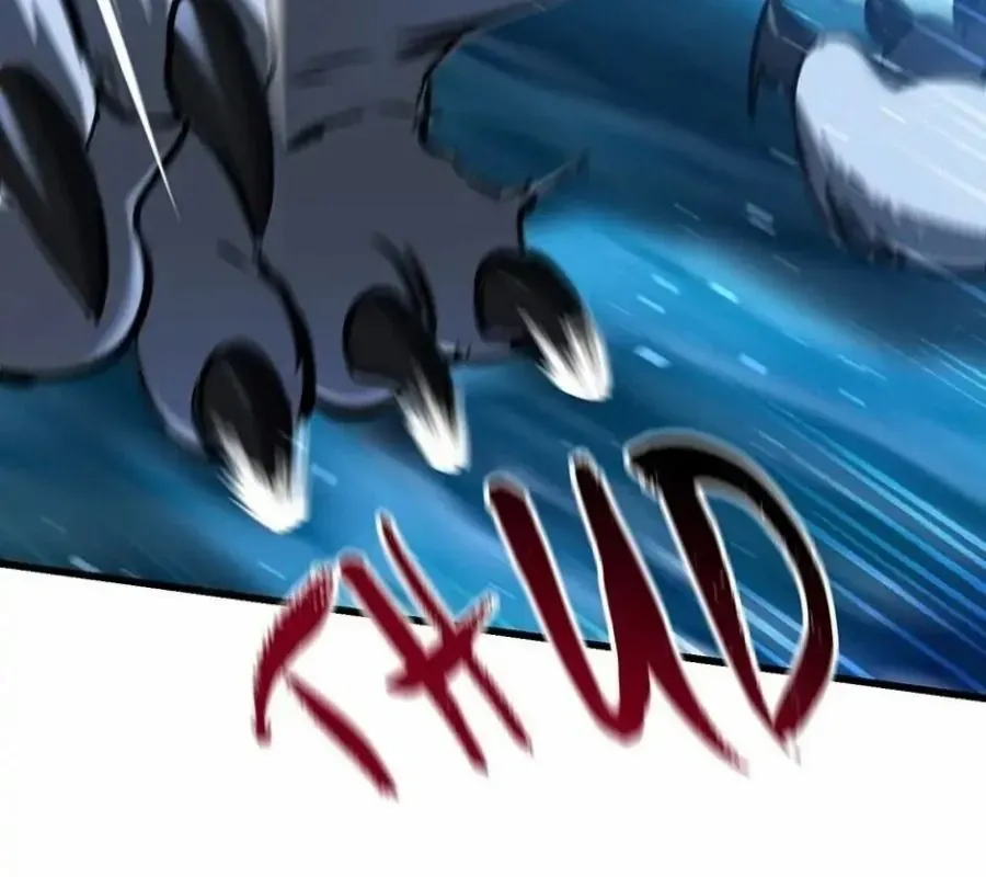 Câu Chuyện Sinh Tồn Của Kiếm Vương Ở Thế Giới Khác Chap 85 - Next Chap 84