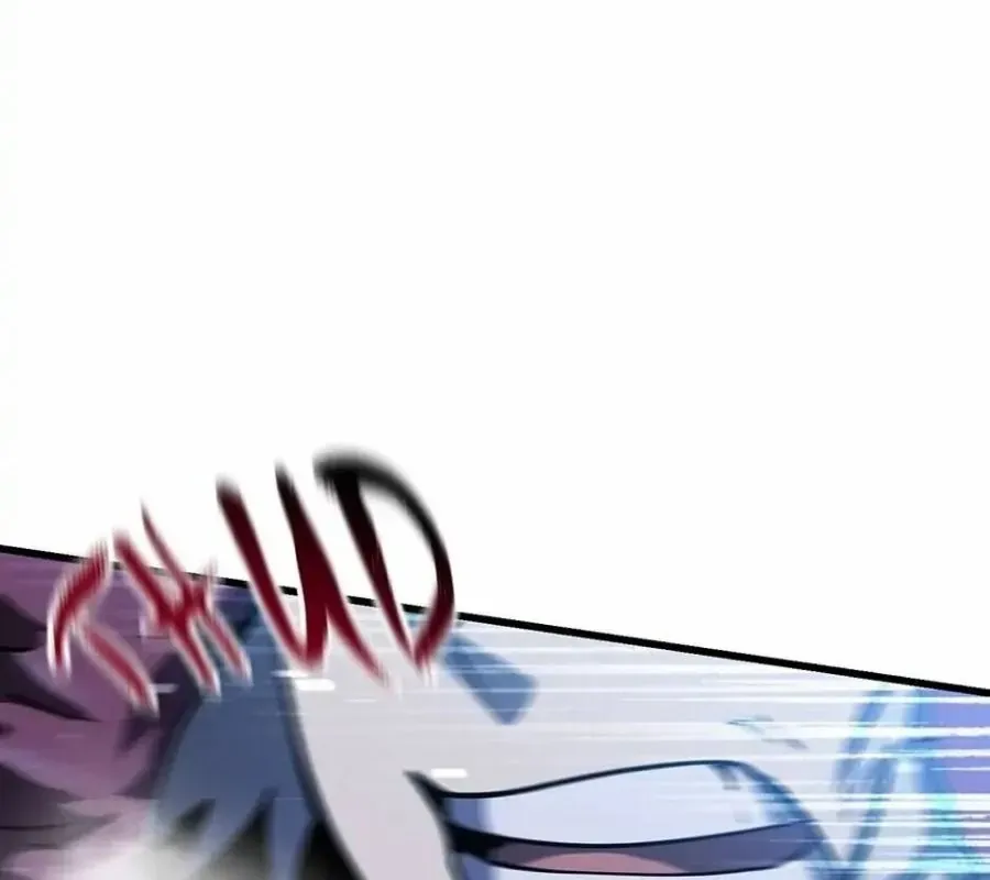 Câu Chuyện Sinh Tồn Của Kiếm Vương Ở Thế Giới Khác Chap 85 - Next Chap 84