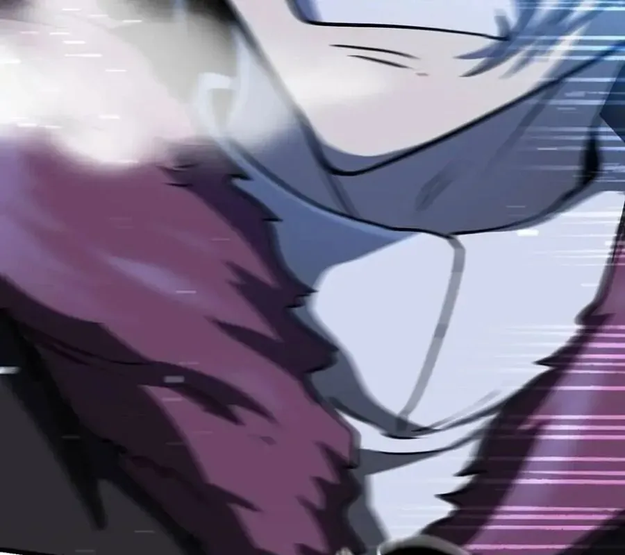 Câu Chuyện Sinh Tồn Của Kiếm Vương Ở Thế Giới Khác Chap 85 - Next Chap 84