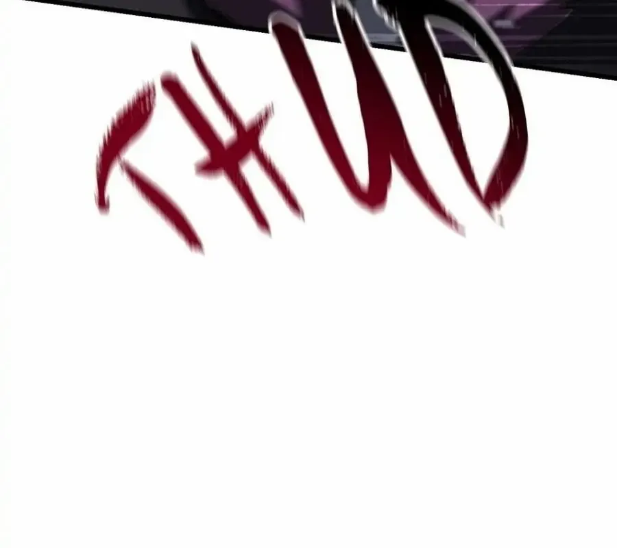 Câu Chuyện Sinh Tồn Của Kiếm Vương Ở Thế Giới Khác Chap 85 - Next Chap 84